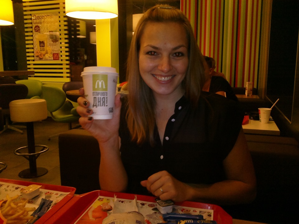 Первые 2000 км пройдены! — Ford Fusion, 1,4 л, 2008 года | мойка | DRIVE2