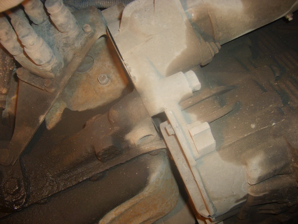 Термостат 2114 супер авто. Смотреть фото Термостат 2114 супер авто. Смотреть картинку Термостат 2114 супер авто. Картинка про Термостат 2114 супер авто. Фото Термостат 2114 супер авто Термостат 2114 супер авто. Смотреть фото Термостат 2114 супер авто. Смотреть картинку Термостат 2114 супер авто. Картинка про Термостат 2114 супер авто. Фото Термостат 2114 супер авто