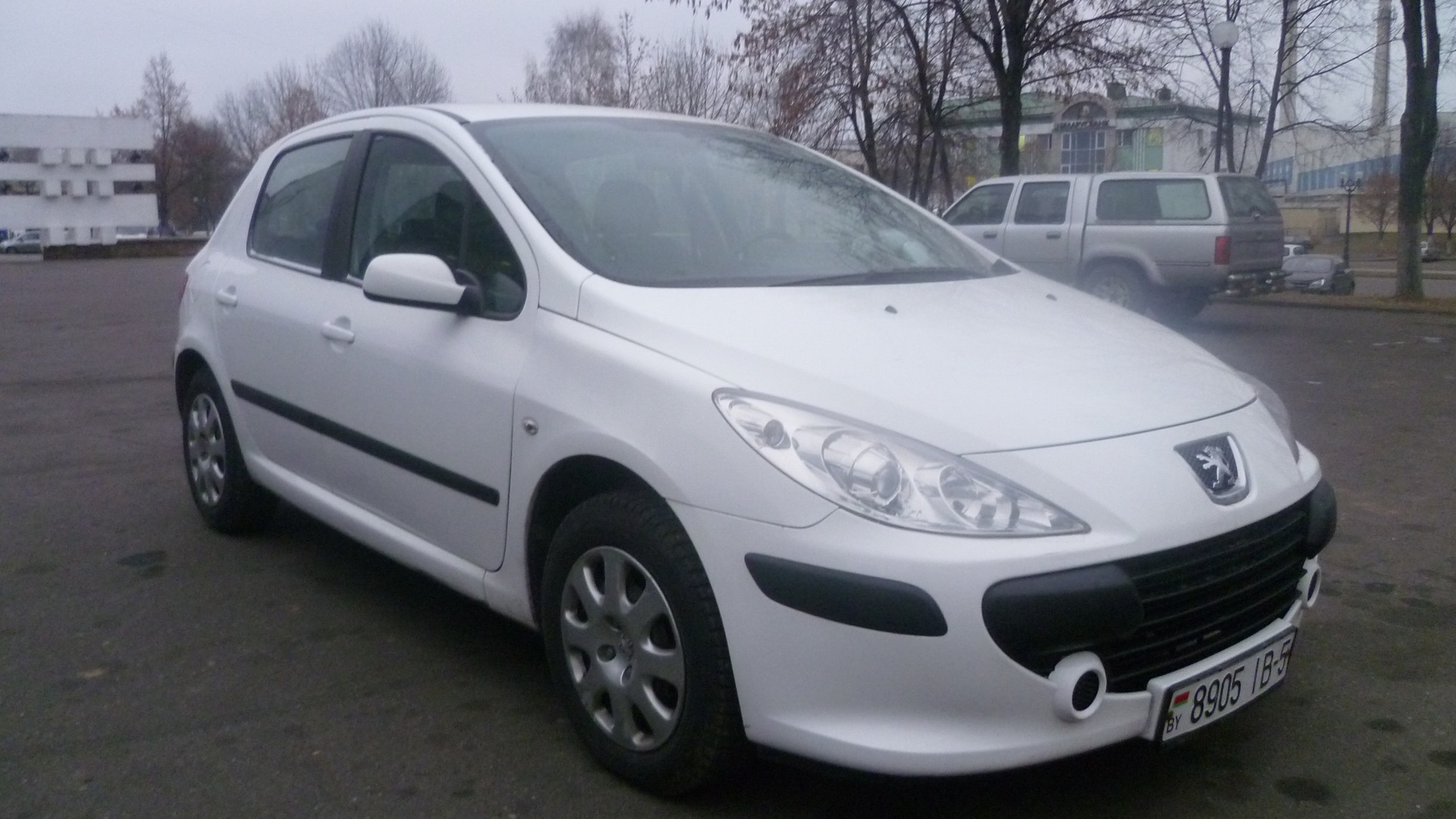 Пежо 307 2001 белая. 2. Пежо 407 автомат 2. Отзывы пежо 2. Отзывы пежо 2.
