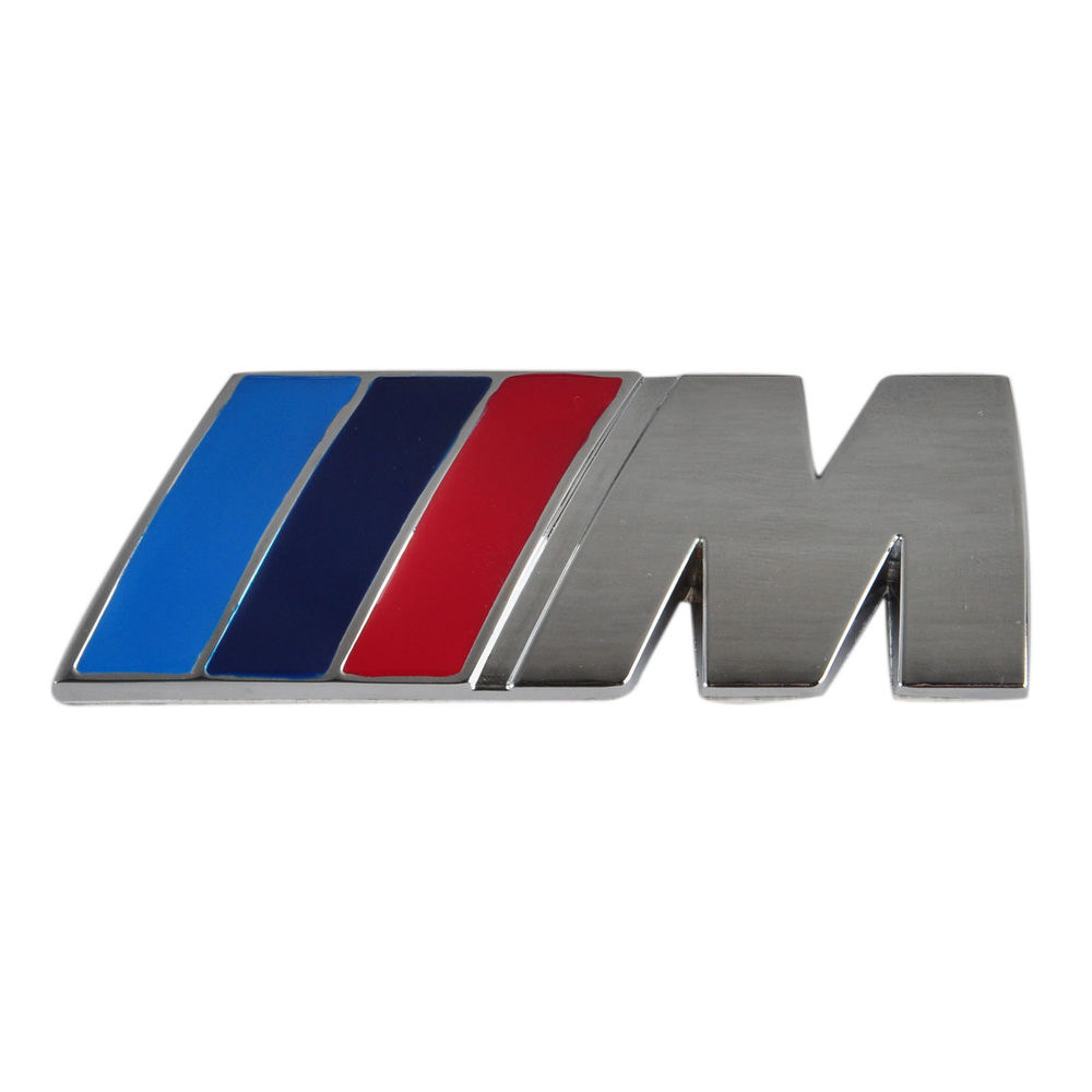 Значок м. BMW m3 шильдик. Шильдик BMW M Power. Шильдик БМВ м5. Шильдик BMW M лого.