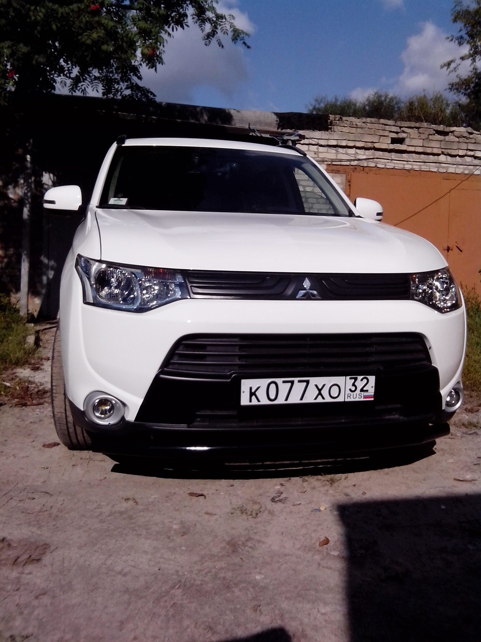mitsubishi asx допы mitsubishi asx допы