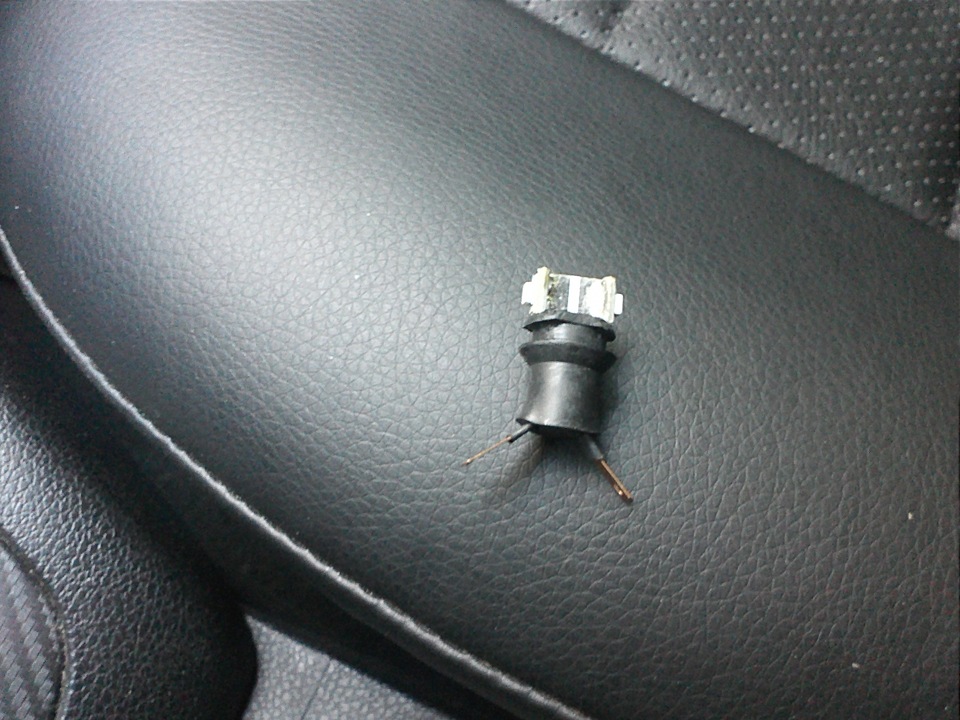 Фото в бортжурнале Ford Mondeo III