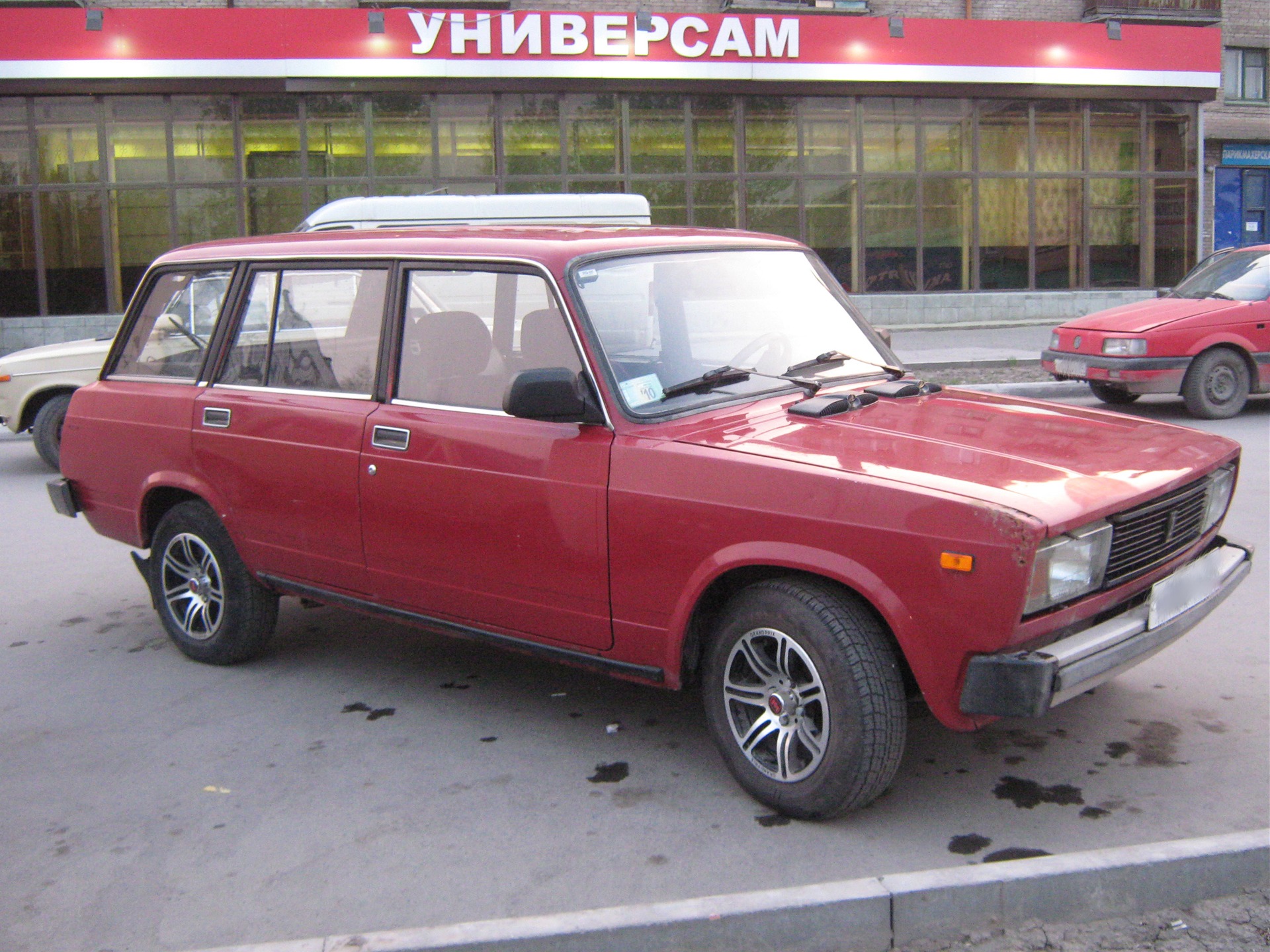 21043. ВАЗ 21043. Жигули ВАЗ 21043. ВАЗ (Lada) 21043. ВАЗ 21043 универсал.