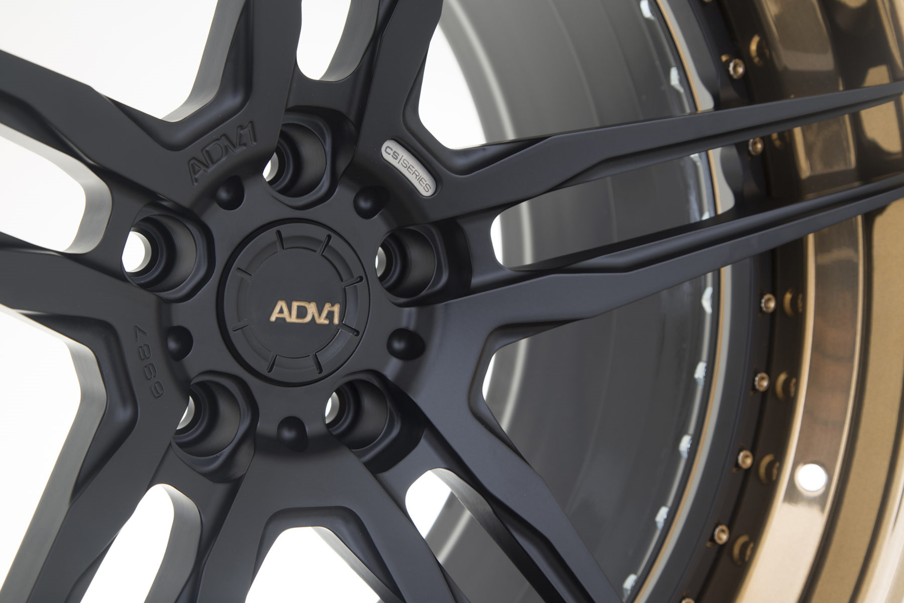 Special track. Adv1 adv05 track spec. Диски литые ADV 1.10.0. ADV 005 track spec CS Series. Диски ADV 10.1.