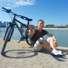 Алюминиевый лист для обшивки авто
