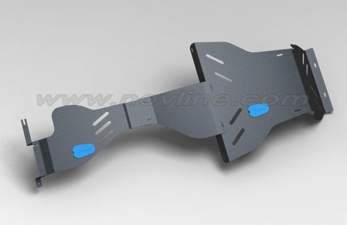Защита двигателя для шевроле нивы. fe3f6ccs 960. Защита двигателя для шевроле нивы фото. Защита двигателя для шевроле нивы-fe3f6ccs 960. картинка Защита двигателя для шевроле нивы. картинка fe3f6ccs 960. В связи с тем, что штатная защита пала смертью храбрых в схватке с пеньком где-то в районе реки Псёл Курской области, о чем я напишу чуть позже,