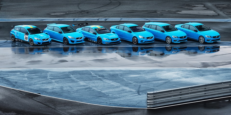 что такое polestar у volvo. Смотреть фото что такое polestar у volvo. Смотреть картинку что такое polestar у volvo. Картинка про что такое polestar у volvo. Фото что такое polestar у volvo