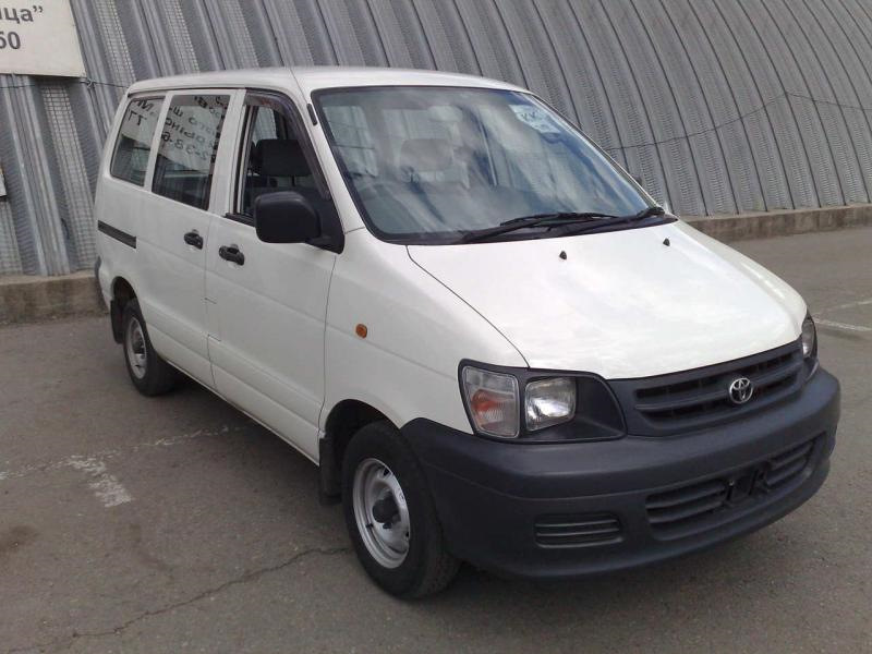 Toyota lite ace yr21. Toyota town ace 1988. Toyota town ace 1995. Тойота таун айс 1. Toyota town ace 1 поколение.