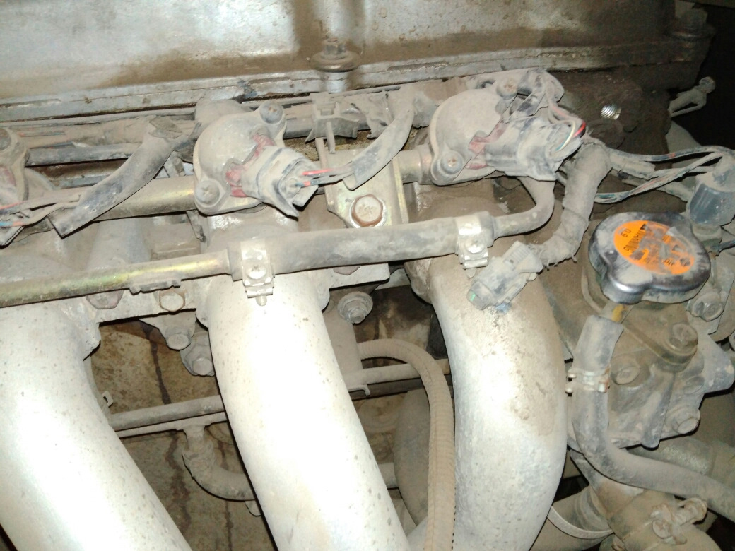 ка24де ларго