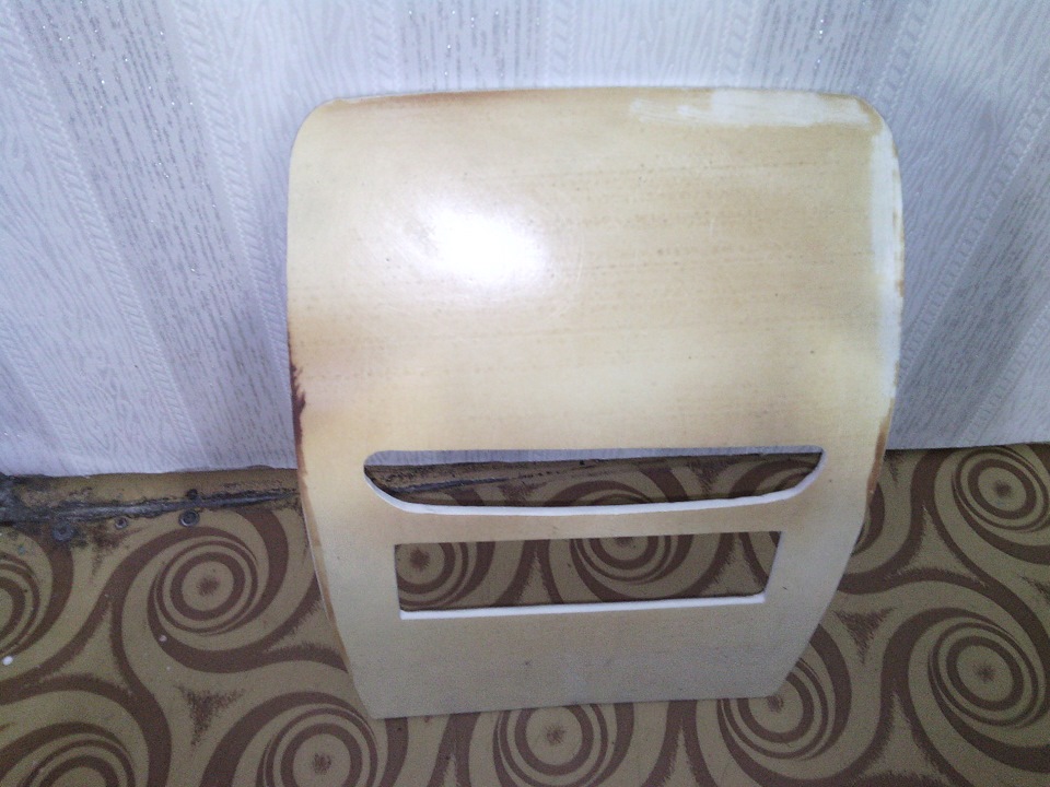 2din радость и си-би аппарат. — Great Wall Safe, 2,3 л, 2007 года ...