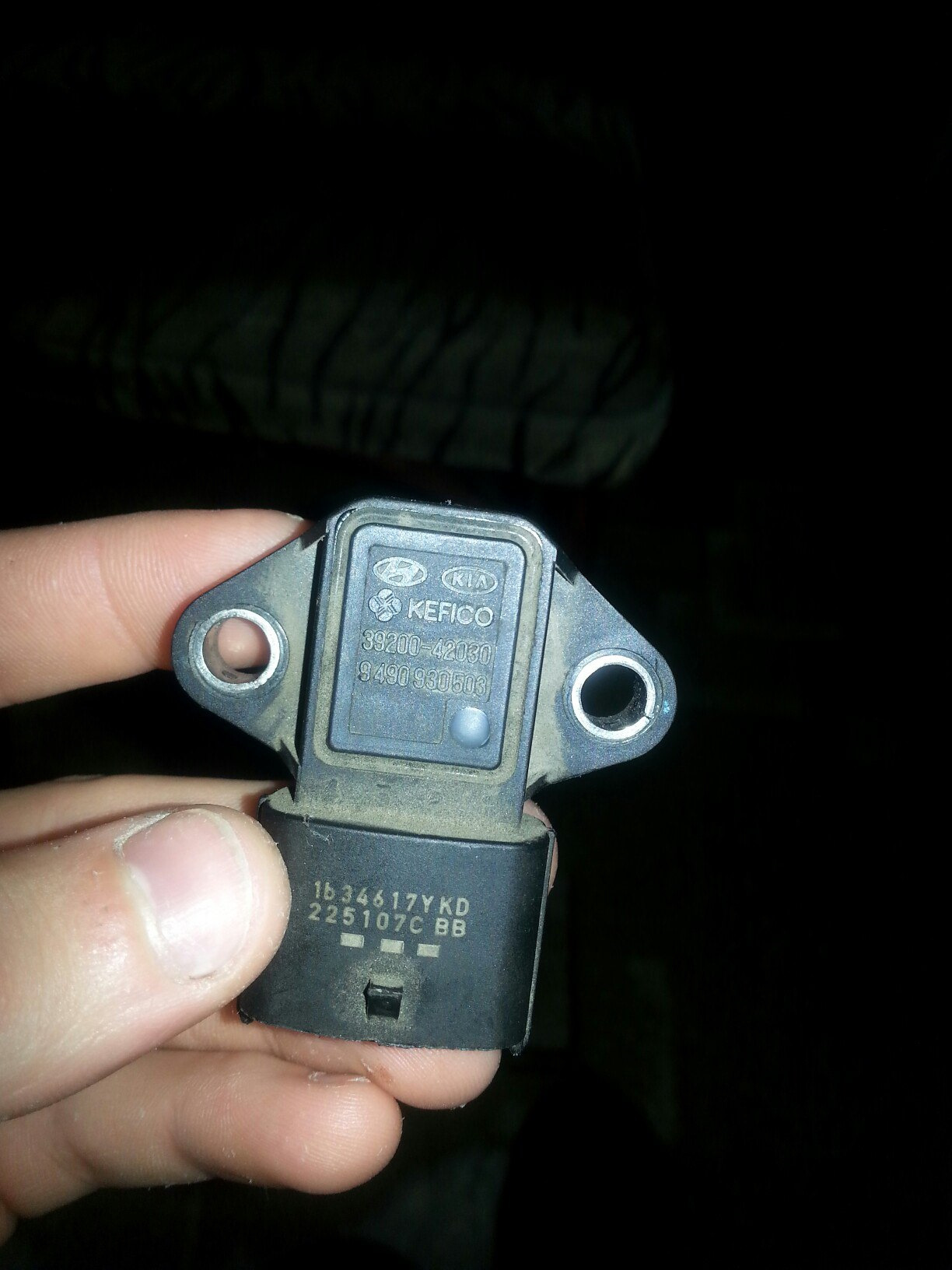 1. 1. Переход с дмрв на дад+дтв схема январь 5. 3829 датчик абсолютного давления схема. Ваз 2114 датчик дтв.