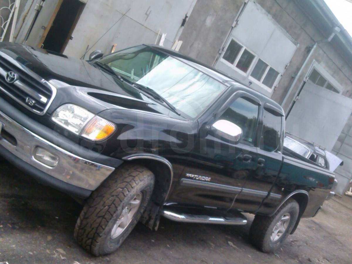 Дром комсомольск на амуре. Toyota Tundra 2001 4,7 l. Дром Комсомольск. Ватер дром Комсомольск на Амуре.. Дром Комсомольск-на-Амуре продажа автомобилей бу.