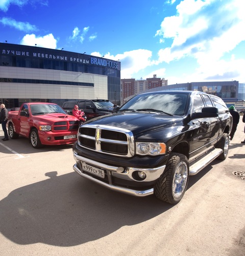 Рам клуб. Dodge Ram Club. Додж рам Красноярск покатушки. Dodge Ram клуб. Додж рам клуб мероприятия.