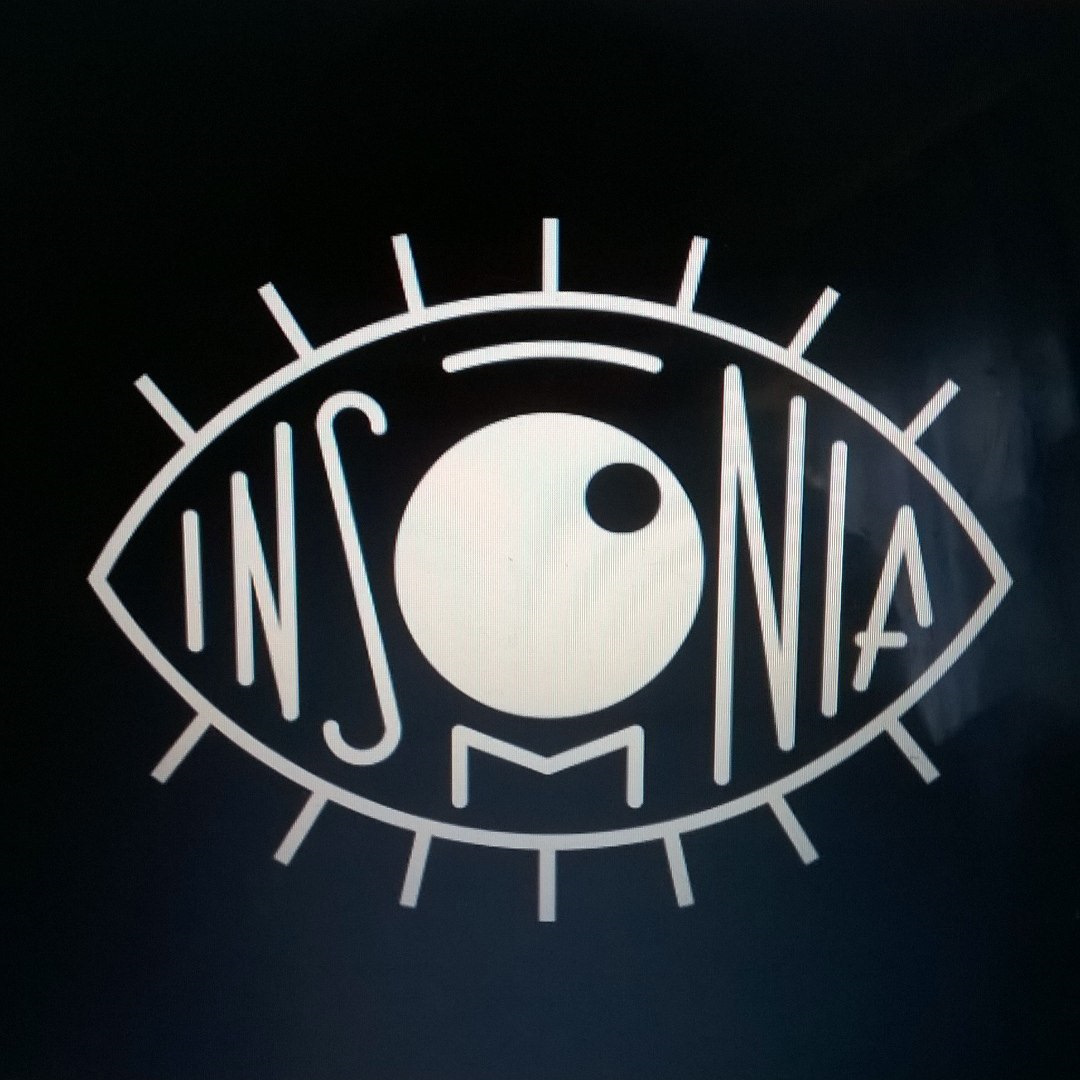 терапия лечения бессонницы. бессонница билеты. бессонница фестиваль. бессонница билеты. бессонница сургут.