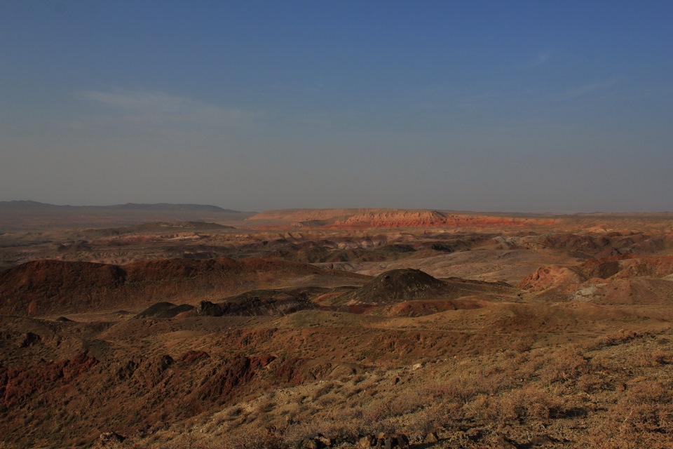 Фото в бортжурнале Nissan X-Trail III (t32)