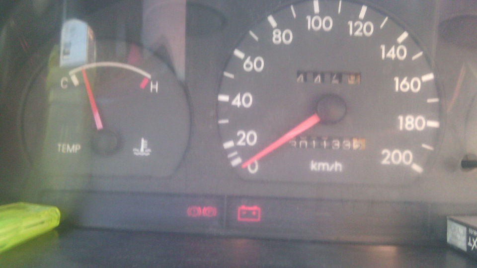 Сдохшее реле — Hyundai Accent (1G), 1,5 л, 1996 года | электроника | DRIVE2