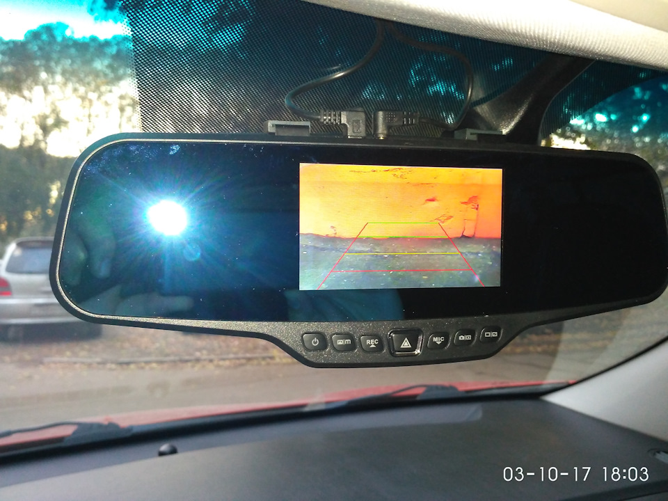Фото в бортжурнале KIA Sportage (3G)