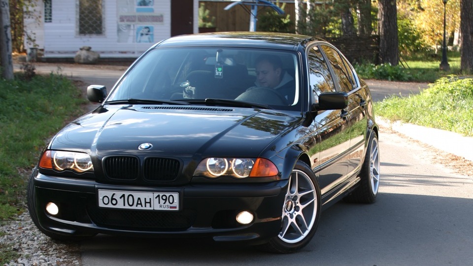 Е46 2.5. BMW e46 1999. BMW e46 1997. BMW e46 2000. BMW e46 седан 1999.