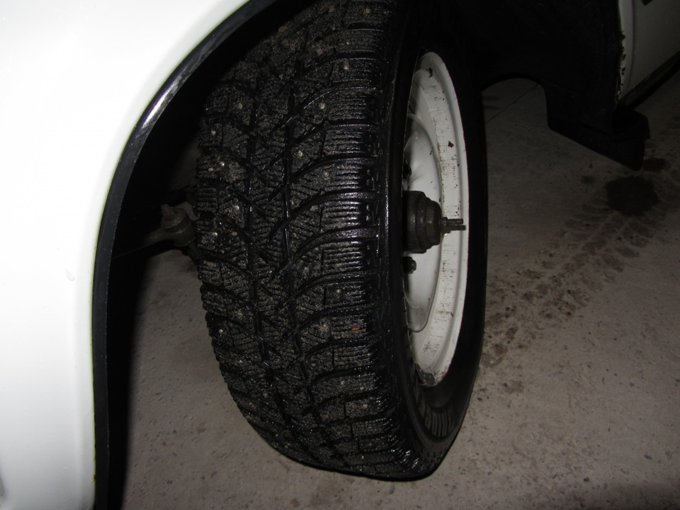 Шины 225/65 r16 на газель некст. Зимняя резина на газ. 205 65 r15 на волгу. Зимняя резина на газель 185/75. Зимняя резина на газ.