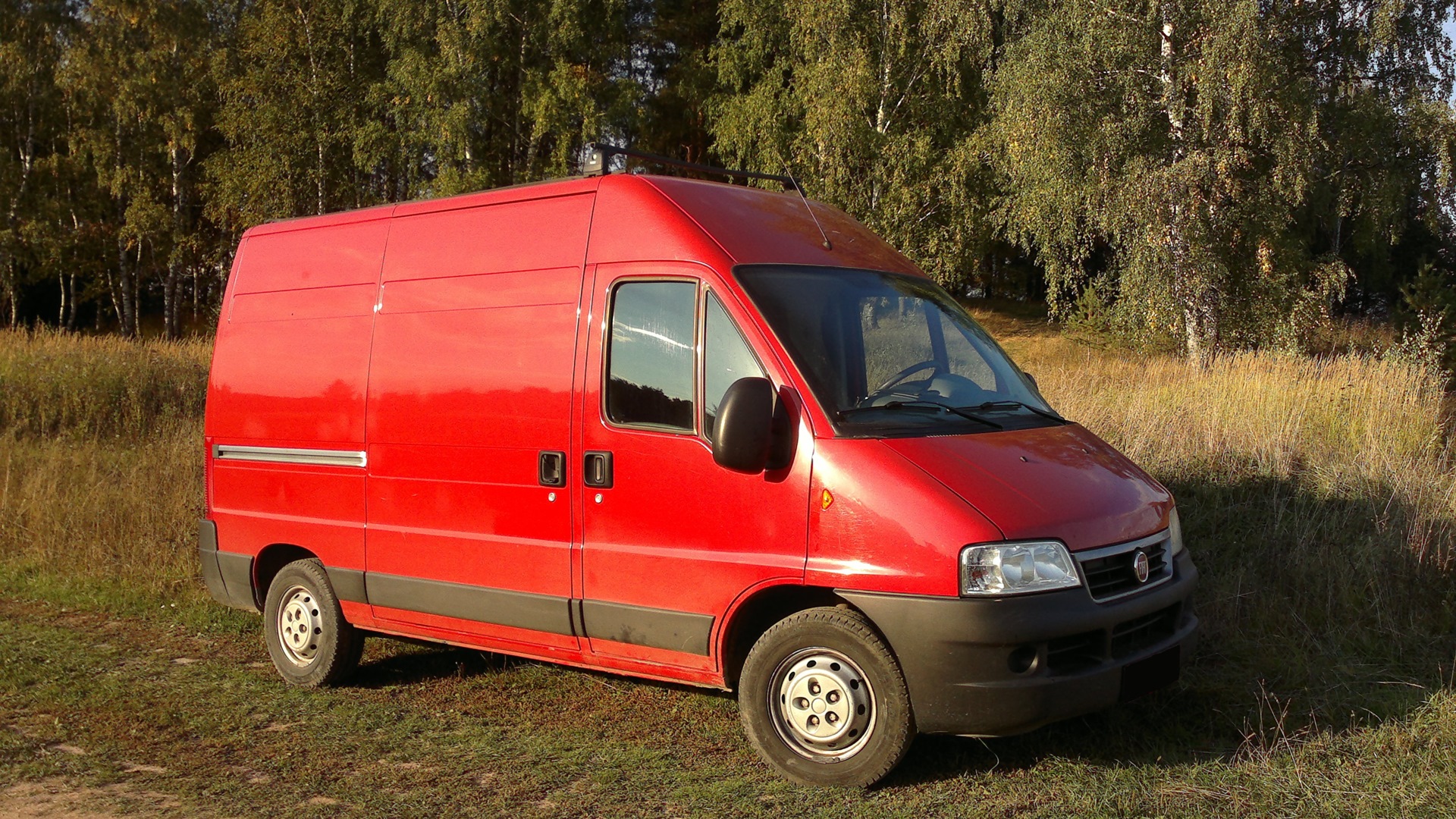 2.3 дизель дукато. Фиат Дукато 2010 года. Fiat Ducato Drive 2. Фиат Дукато 10 110 л.с дизель. Фиат Дукат турбо дизель.