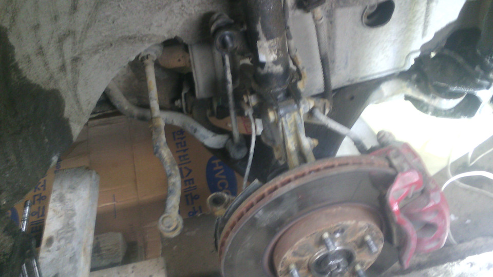 туксон привод передний правый. Смотреть фото туксон привод передний правый. Смотреть картинку туксон привод передний правый. Картинка про туксон привод передний правый. Фото туксон привод передний правый туксон привод передний правый. Смотреть фото туксон привод передний правый. Смотреть картинку туксон привод передний правый. Картинка про туксон привод передний правый. Фото туксон привод передний правый