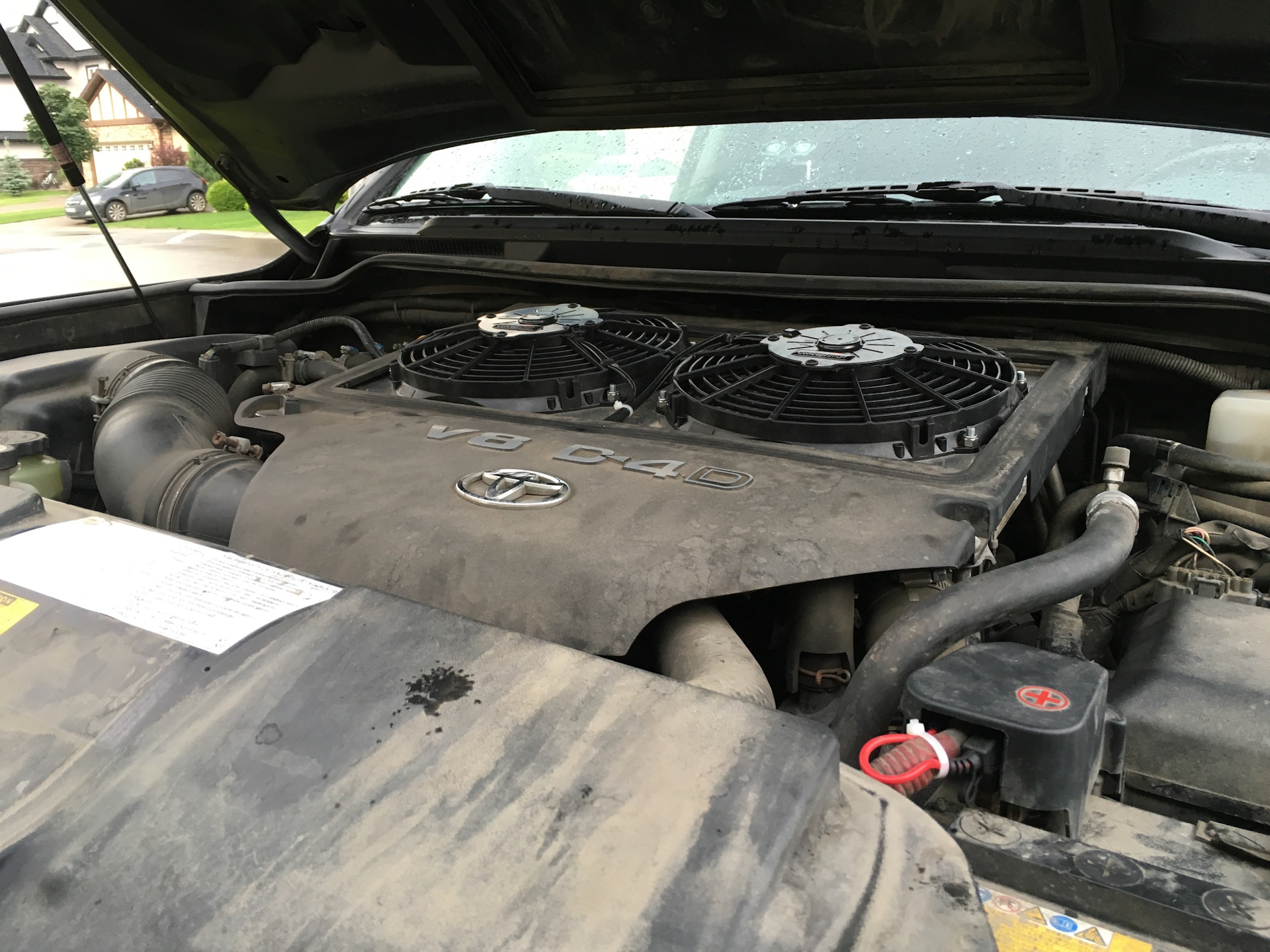 Интеркулер тойота ленд крузер 200 дизель. Радиатор интеркулера toyota land cruiser 200. Интеркулер крузер 200. Интеркулер lc200 дизель. Интеркулер тойота ленд крузер 100.