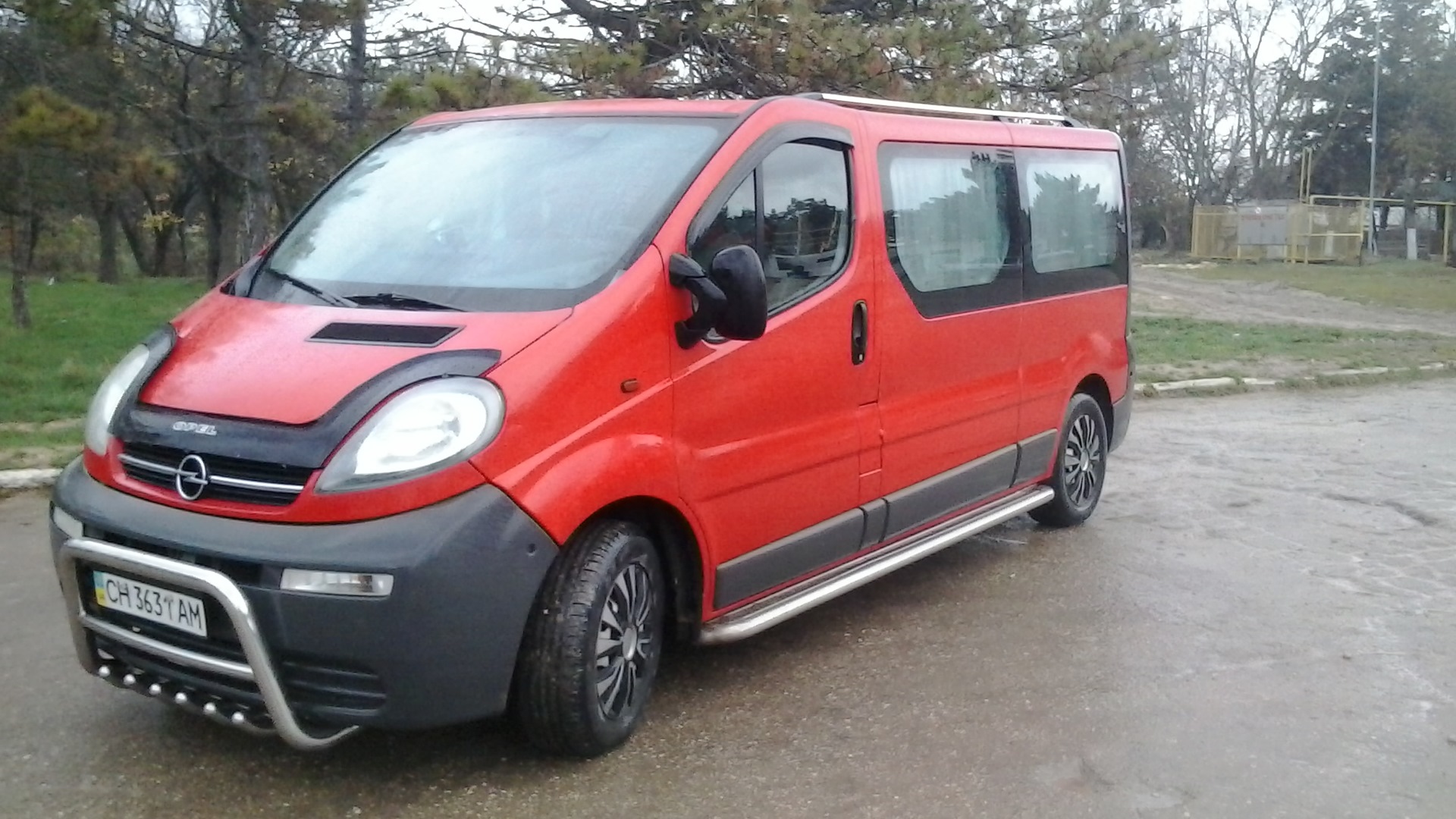 Opel Vivaro 1.9 МТ 2002. Opel Vivaro 2002. Опель Виваро 2002. Опель Виваро 1.9 дизель.