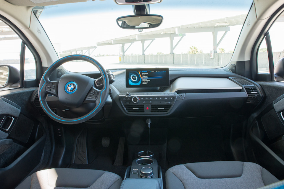 что такое rex на bmw i3. Смотреть фото что такое rex на bmw i3. Смотреть картинку что такое rex на bmw i3. Картинка про что такое rex на bmw i3. Фото что такое rex на bmw i3