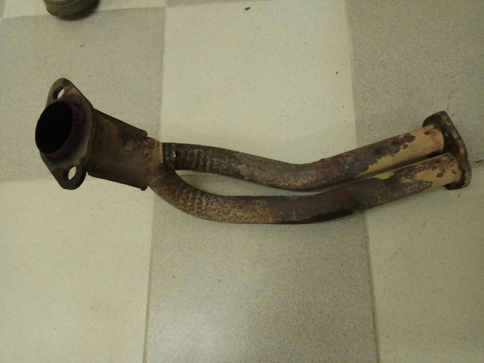 Нормальная зарядка — Lada 21102, 1,5 л, 2004 года | своими руками | DRIVE2