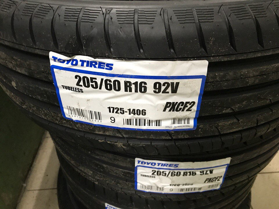 Резина 205 60. 205/60 R16 Kia. Резина Тойо CF 2 205 60 16. Киа СИД на резине 205 60. Резина Toyo 205/60 r16.