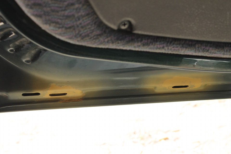 Грунт Body 992 Инструкция