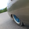 Бюджетный автозапуск на автомобиль своими руками