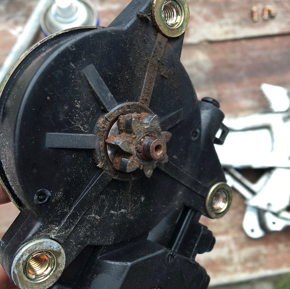 обучение стеклоподъемников хонда цивик. fe6cfces 960. обучение стеклоподъемников хонда цивик фото. обучение стеклоподъемников хонда цивик-fe6cfces 960. картинка обучение стеклоподъемников хонда цивик. картинка fe6cfces 960. обучение стеклоподъемников хонда цивик. fe6cfces 960. обучение стеклоподъемников хонда цивик фото. обучение стеклоподъемников хонда цивик-fe6cfces 960. картинка обучение стеклоподъемников хонда цивик. картинка fe6cfces 960.