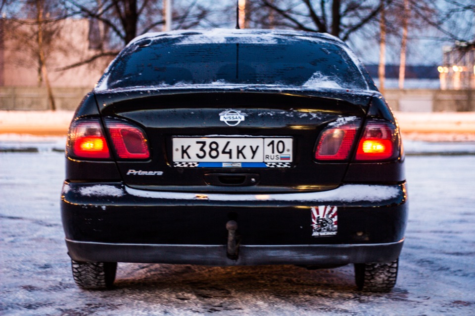 Honda civic 6 r15. 2 x x 11 144. 2 x x 11 144. 2 x x 11 144. 2x-3y=11.