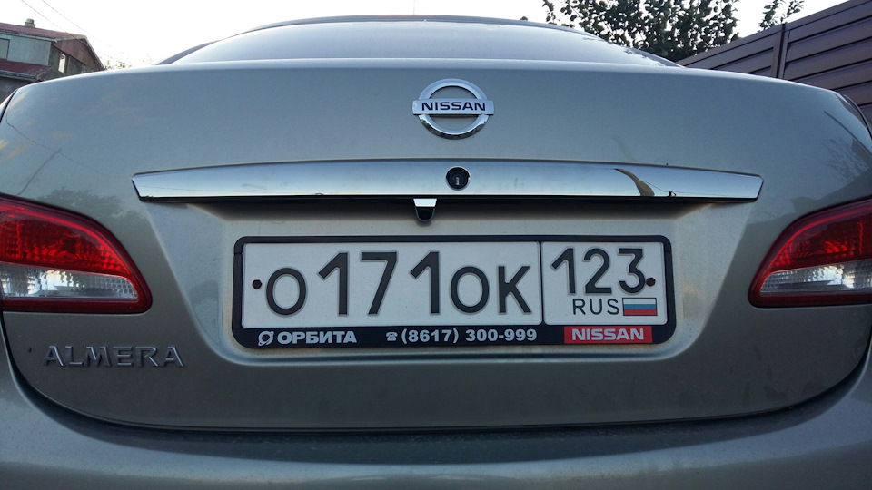 Камера заднего вида для автомобиля ниссан альмера g15 с фонарем подсветки. Смотреть фото Камера заднего вида для автомобиля ниссан альмера g15 с фонарем подсветки. Смотреть картинку Камера заднего вида для автомобиля ниссан альмера g15 с фонарем подсветки. Картинка про Камера заднего вида для автомобиля ниссан альмера g15 с фонарем подсветки. Фото Камера заднего вида для автомобиля ниссан альмера g15 с фонарем подсветки