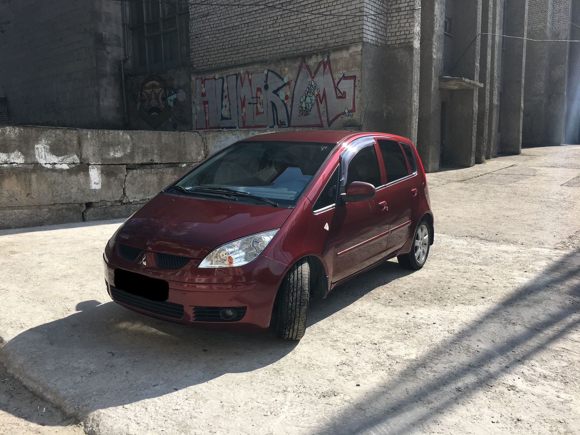 Mitsubishi colt 2007 год. Митсубиши Кольт 2007 год. Colt vi (z3_a, z2_a). Бортжурнал Митсубиси Кольт.