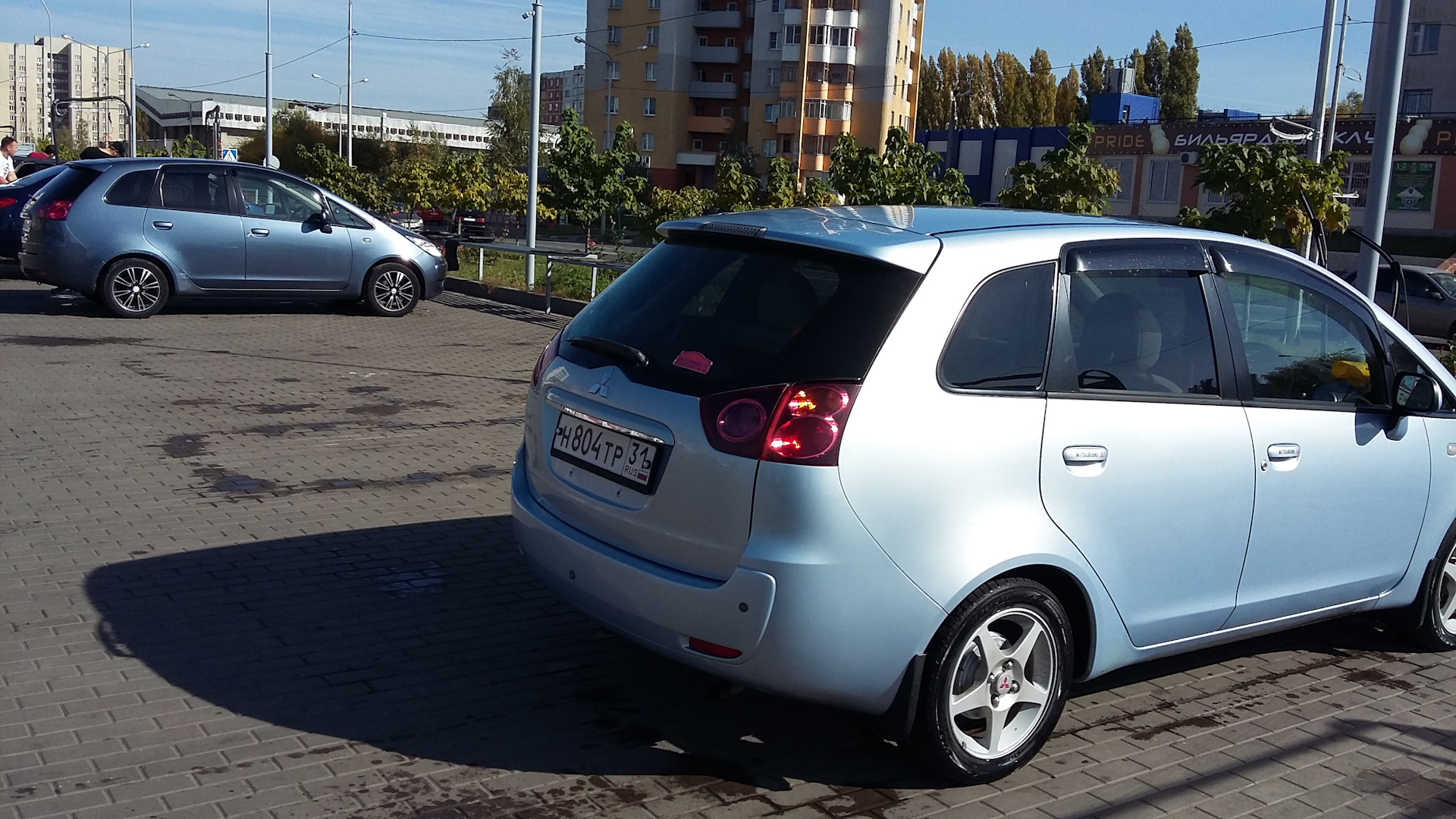 Mitsubishi colt plus. Митсубиси Кольт плюс 2004. Mitsubishi Colt плюс 2010 года. Митсубиси Colt Plus 2. Кольт плюс 2004 год