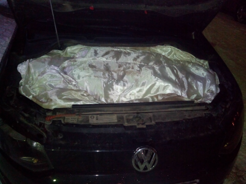 volkswagen polo авто одеяло volkswagen polo авто одеяло
