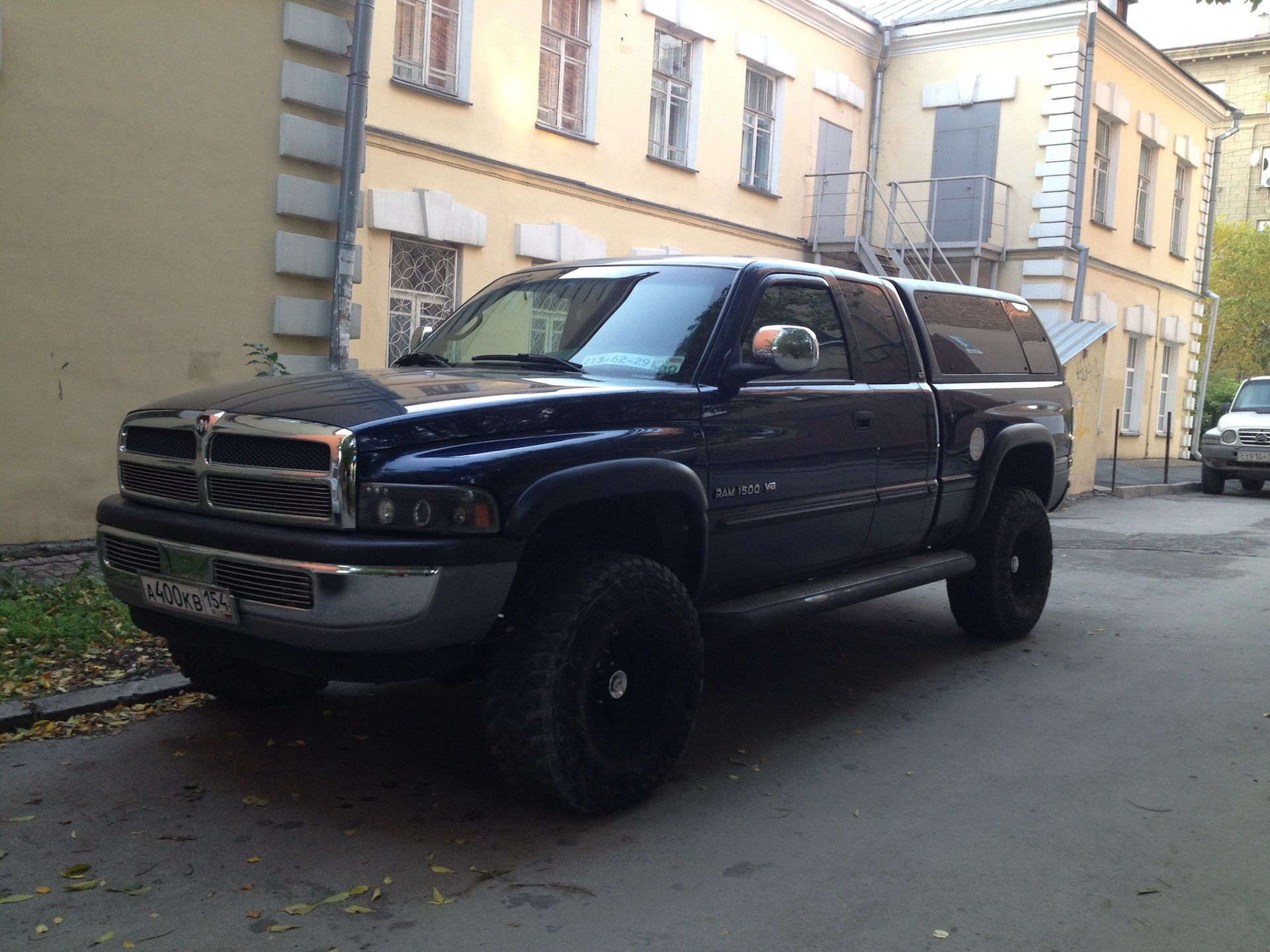 Рам 2000. Dodge Ram 5.9. Dodge Ram 1500 5.9 Magnum 2002г. Dodge Ram 5.9 at, 1986. Dodge Ram 5.9 at, 1981.