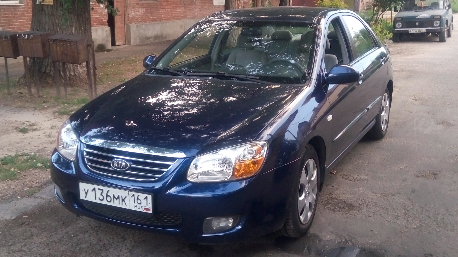 Л 2007. Cerato 1 Рестайлинг LX. Cerato 1 Рестайлинг ex.