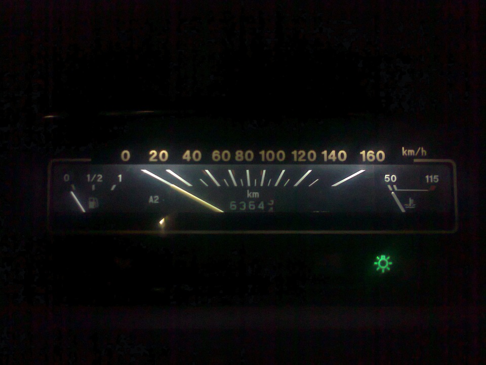 Пересвет салона ваз 2114. Пересвет ока. Пересвет 2115. Пересвет салона ваз 2114. Пересвет приборки ваз 2114.