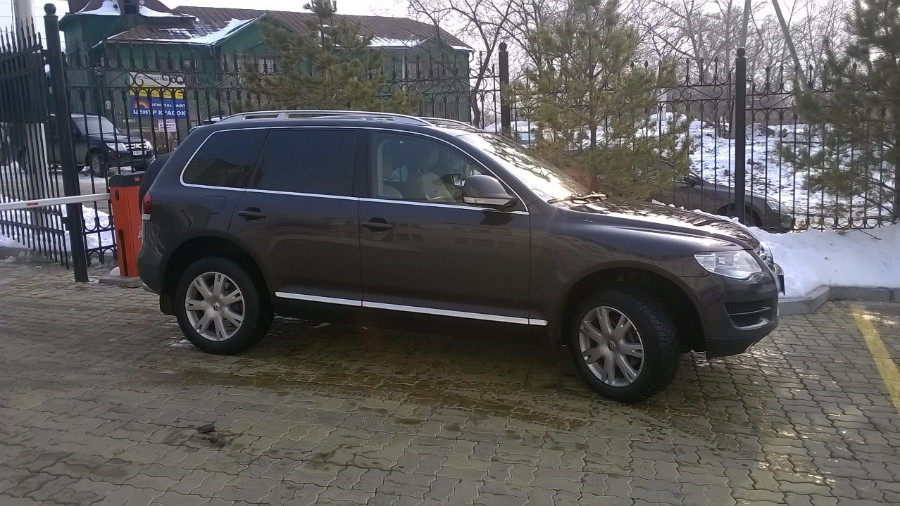 Туареги 18. 255/55/18 Touareg. 255 60 R18 Туарег. Туарег 255 55 19. 255 60 R18 Туарег NF.