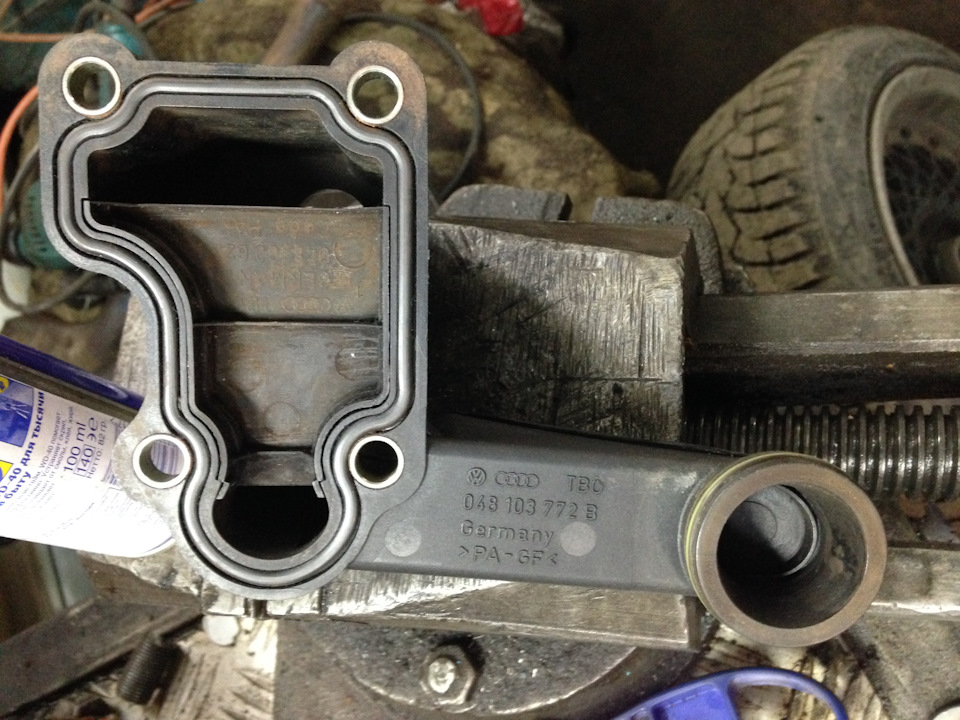 Sony mds-jb940. -3×-0, 2+5×2 1/12-2×-0, 2+7×2 1/12. решение примеров в столбик 11,1 -. датчик фазы змз 406. датчик фазы bosch змз 406.