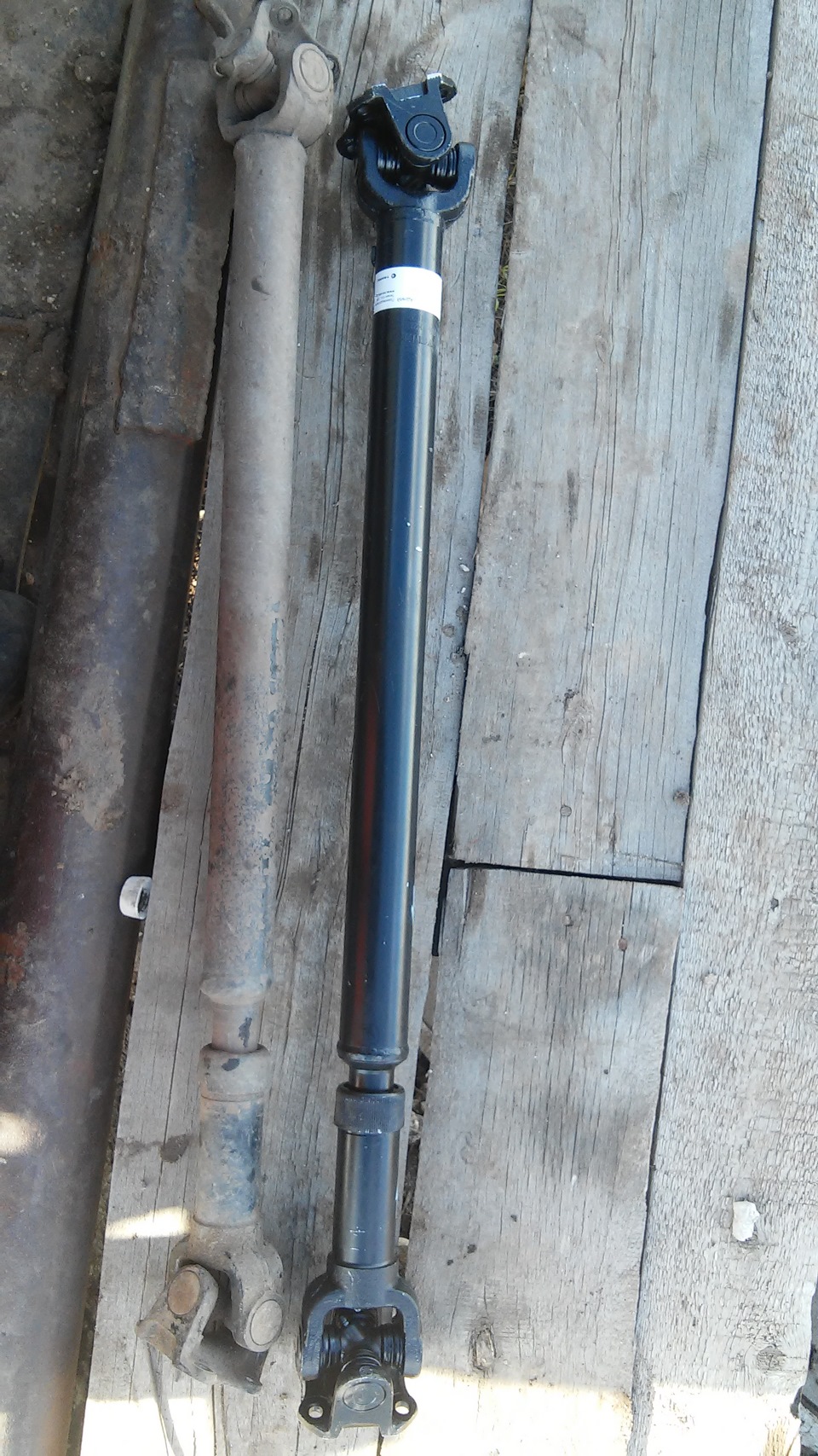 вал карданный уаз задний 940мм. кардан уаз хантер задний. вал карданный уаз задний. 31512-2201010-30 вал карданный. кардан уаз хантер задний.