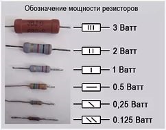 Освещение дверных ручек в авто. Смотреть фото Освещение дверных ручек в авто. Смотреть картинку Освещение дверных ручек в авто. Картинка про Освещение дверных ручек в авто. Фото Освещение дверных ручек в авто