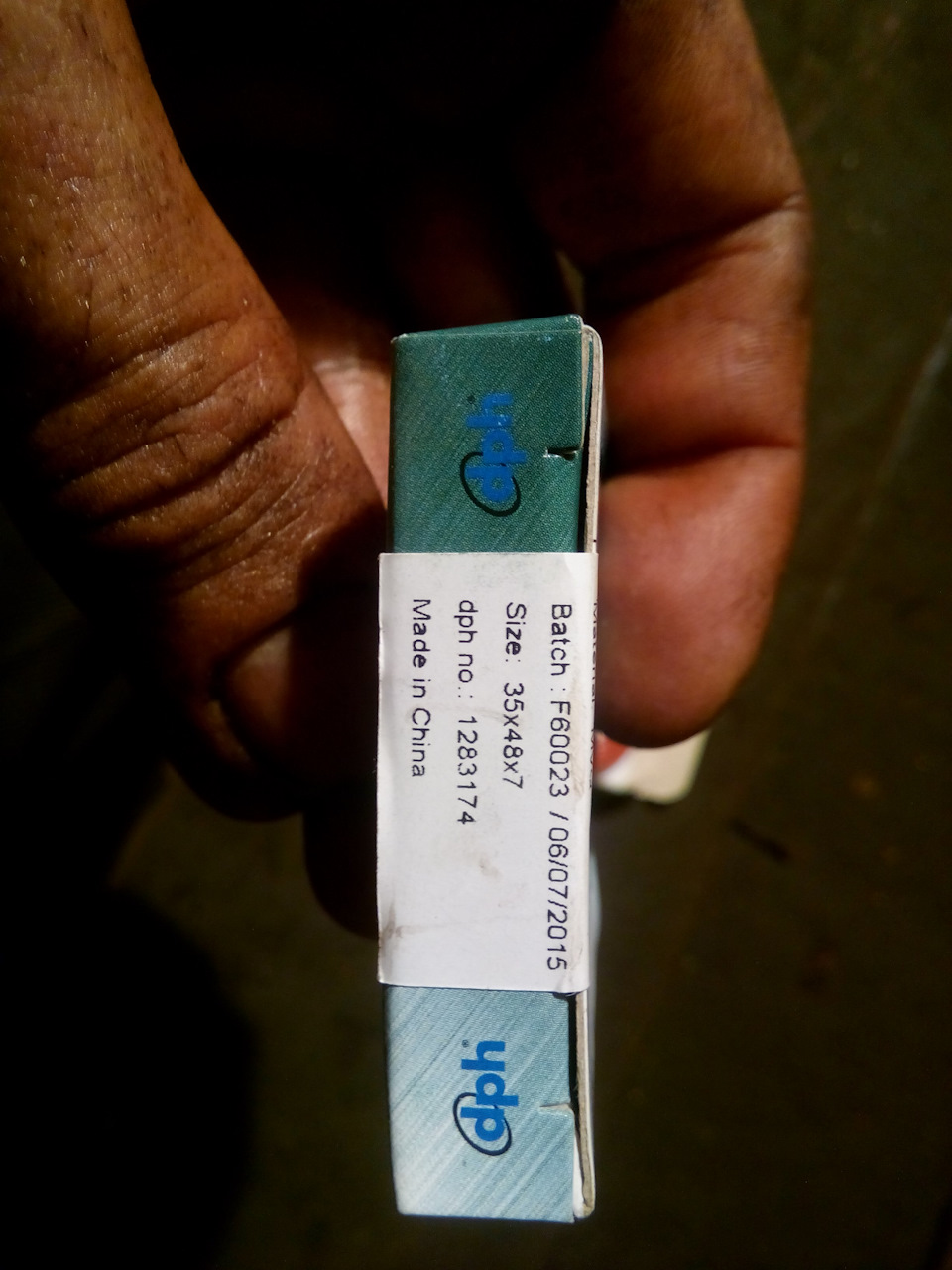 fe7e6aes 960 Как открутить шкив коленвала x16xel