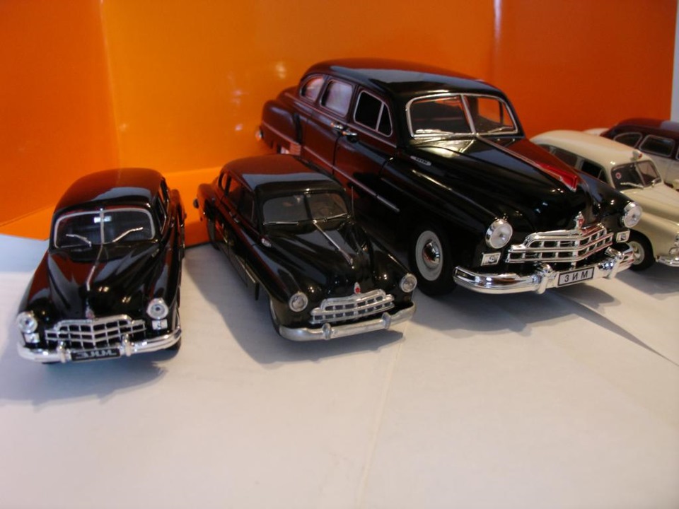 волга газ-21 (yat ming) 1:24. лампа светодиодная 12v1. Kinsmart volkswagen classical bus. Porsche 934 rsr | tamiya | 1/12. Volvo fh 12 italeri.