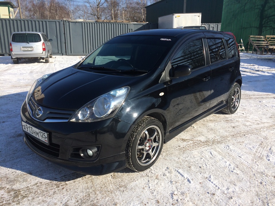 Ниссан ноут е11. Nissan Note r17. Nissan Note r16. Nissan Note r18. Ниссан ноут е11 Рестайлинг.