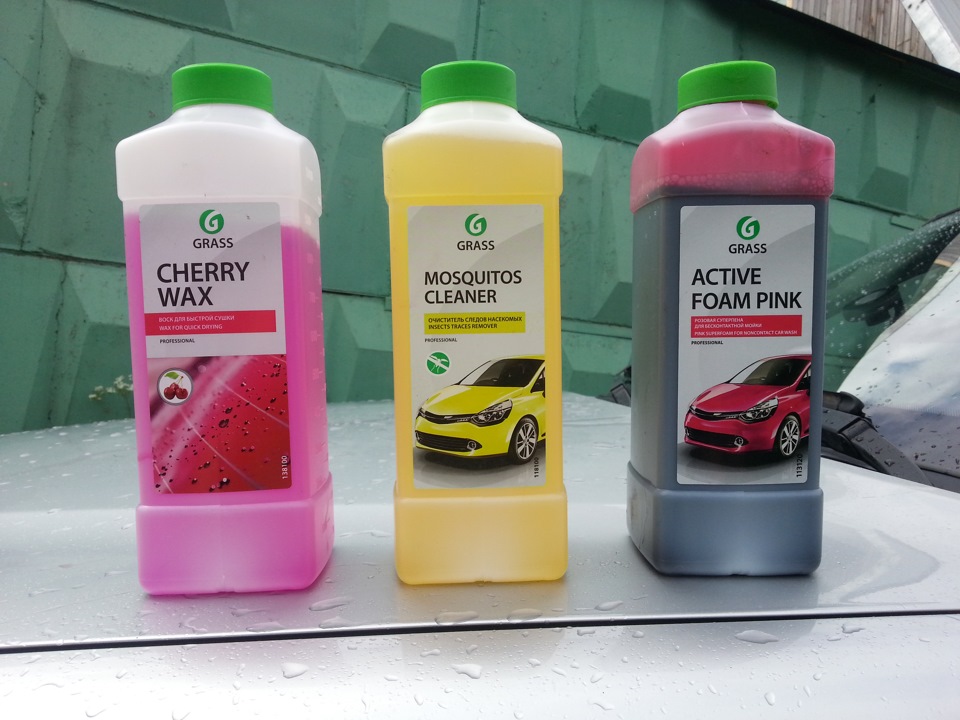 AC326 Стеклоподъемник MAGNETI MARELLI Запчасти на DRIVE2