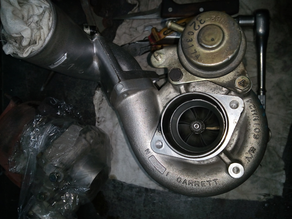 маленький гарет дует мама не горюй — Nissan Skyline (R33), 1993 года ...